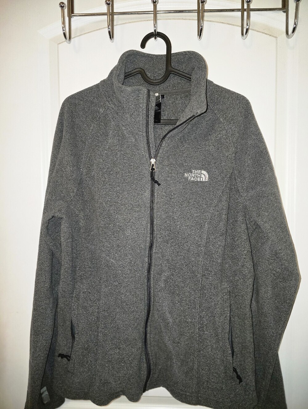 The North Face Ladies Fleece